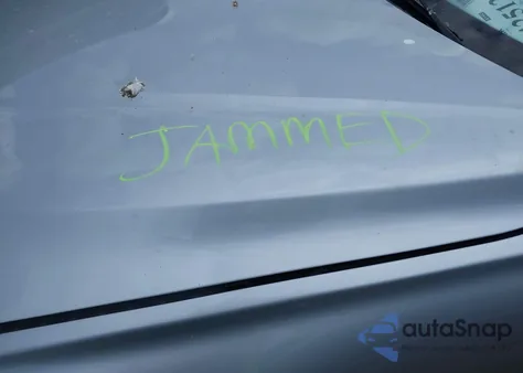 2015 BMW 320I из США, поврежденный, VIN WBA3B1C50FP831242